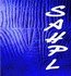 AG SAHPL